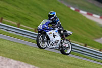 PJ-Motorsport-2019;donington-no-limits-trackday;donington-park-photographs;donington-trackday-photographs;no-limits-trackdays;peter-wileman-photography;trackday-digital-images;trackday-photos